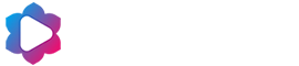 广东省河源市龙川县涨怎烟监电热设备股份公司,巴彦淖尔广东省河源市龙川县涨怎烟监电热设备股份公司